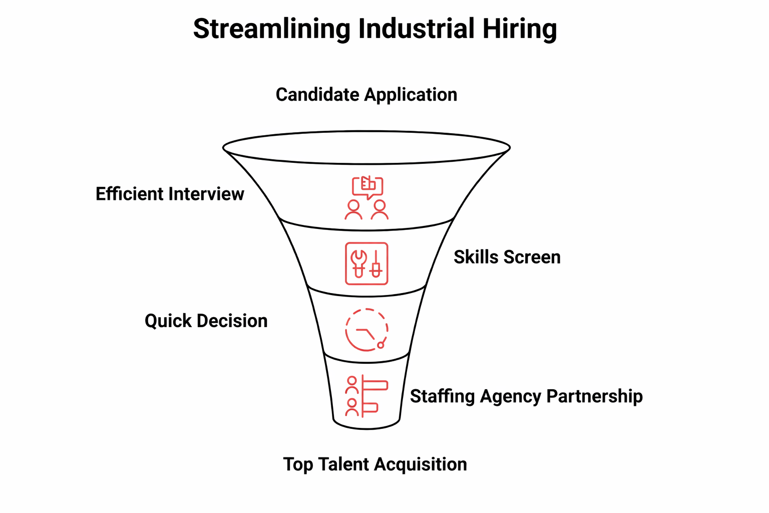 ChatGPT Image Jan 30, 2026, 09_08_25 PM