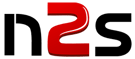 N2S Logo copy 2-2