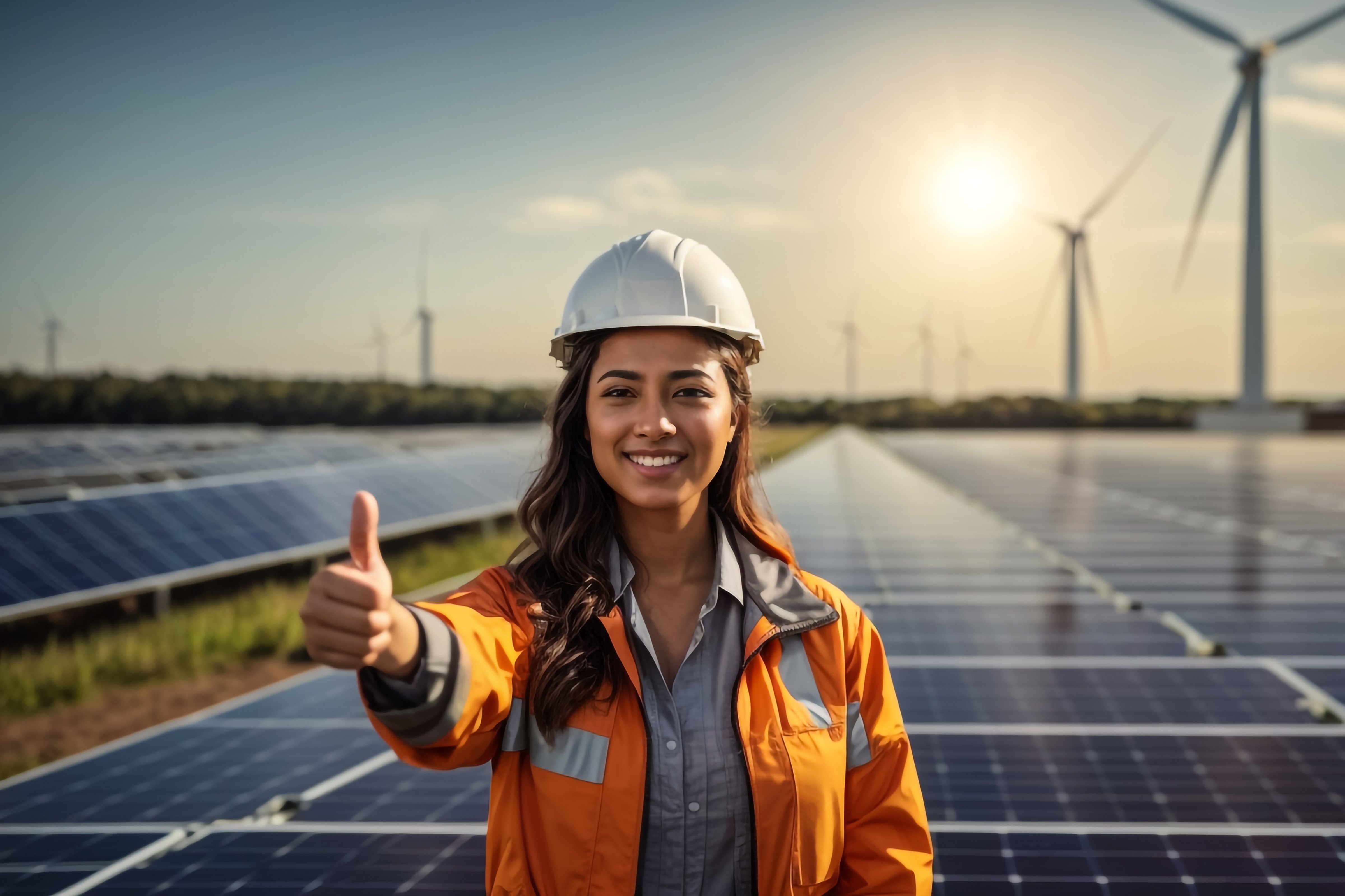 renewable-energy-engineer-solar-wind-staffing
