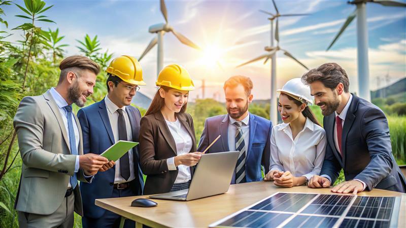 renewable-energy-project-team-collaboration-staffing